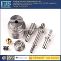 auto parts,OEM stainless steel cnc machining auto parts